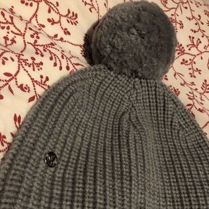Lululemon Be Toasty Toque
